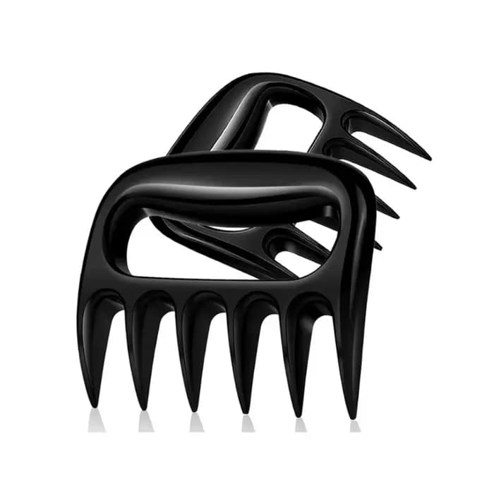 Accessoires pour barbecue