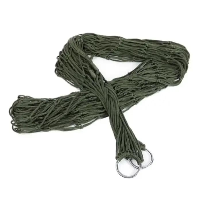 Hamac de Sport de plein air Portable