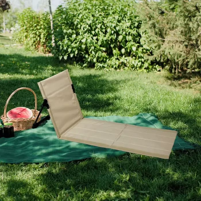 Chaise de plage chaises de Camping