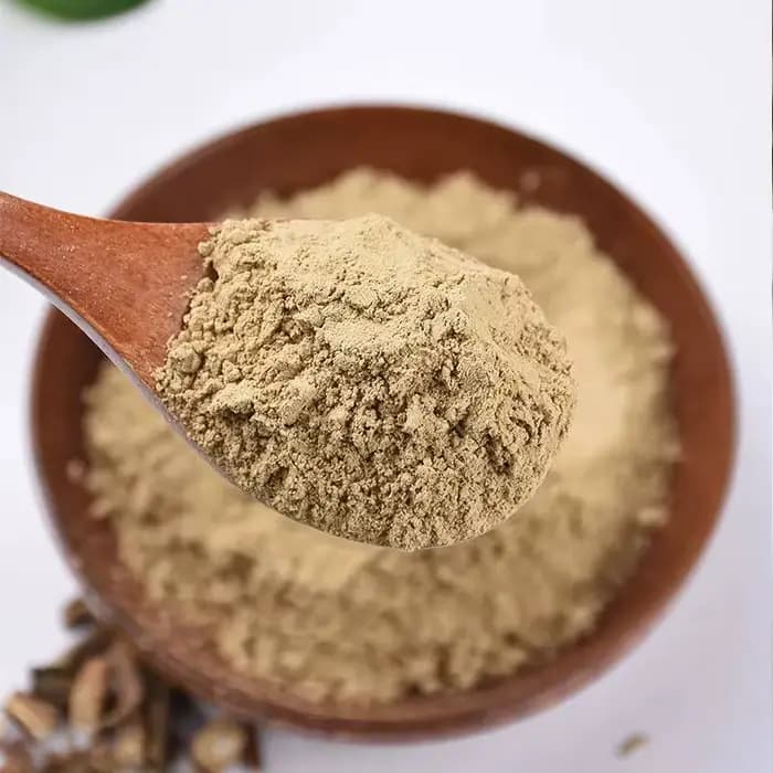 Poudre de patchouli 100% naturelle, pour encens/encens/incienso/compilation de brûleur d'arôme, livraison gratuite