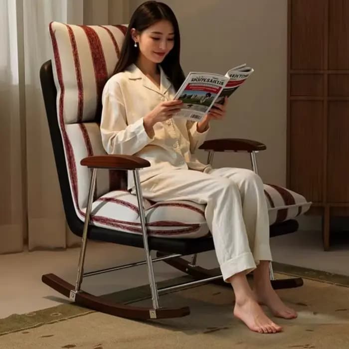 Fauteuils de chambre, de salle de jeux