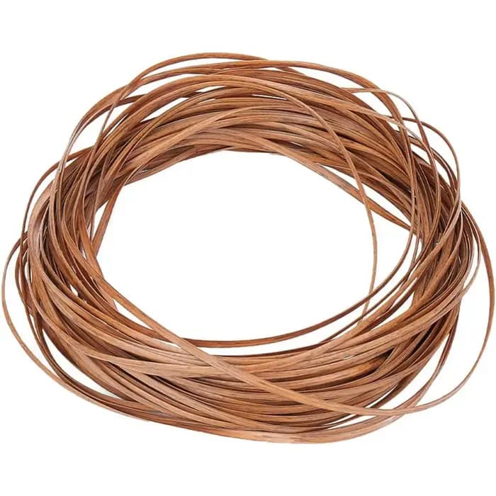 Kit de réparation de rotin 5mm x 30m