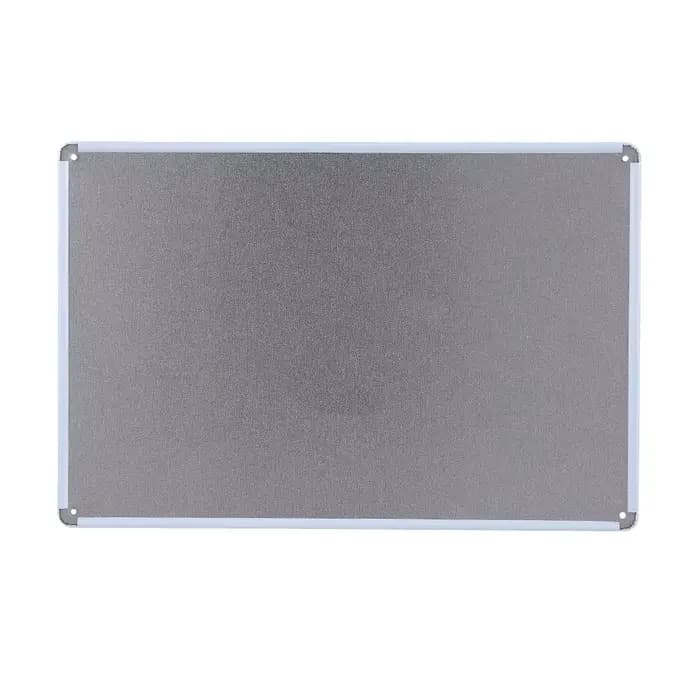 Plaque rétro personnalisée BBQ & Dersl