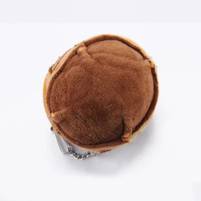 Hamac en forme de hamster et rat pour overd'Inde, lit-balançoire, accent, accessoires