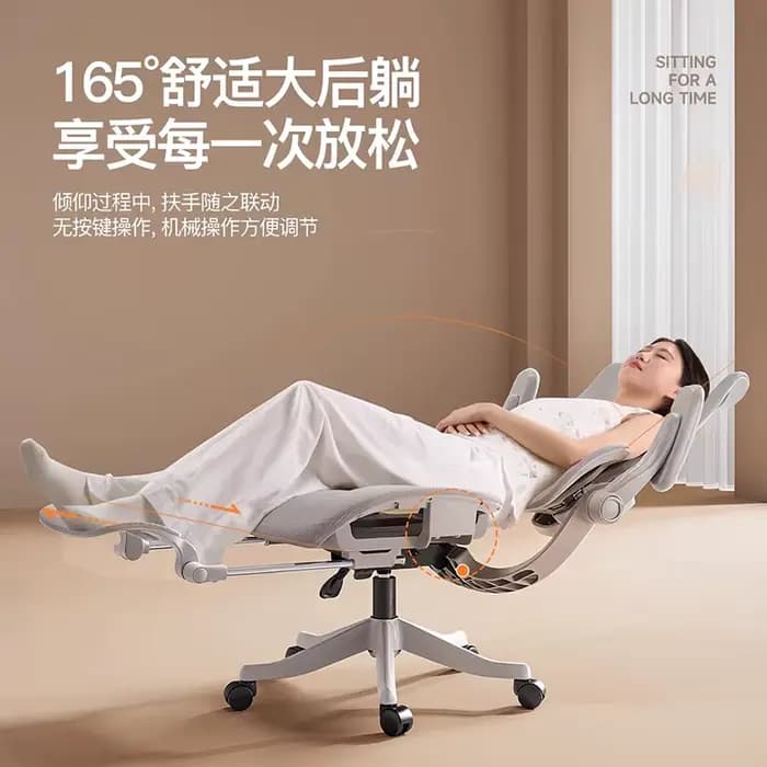Chaises longues meubles de jeu chaise de Gamer