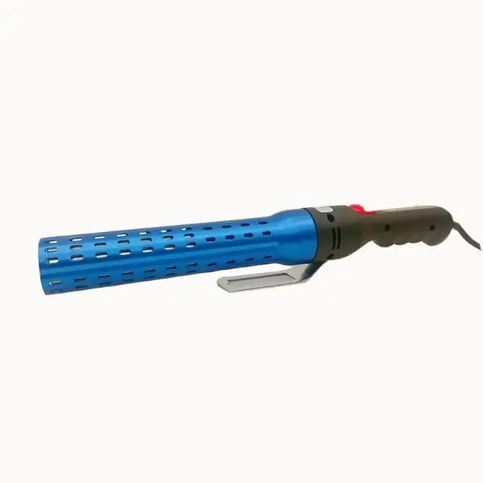 Démarreur électrique pour barbecue