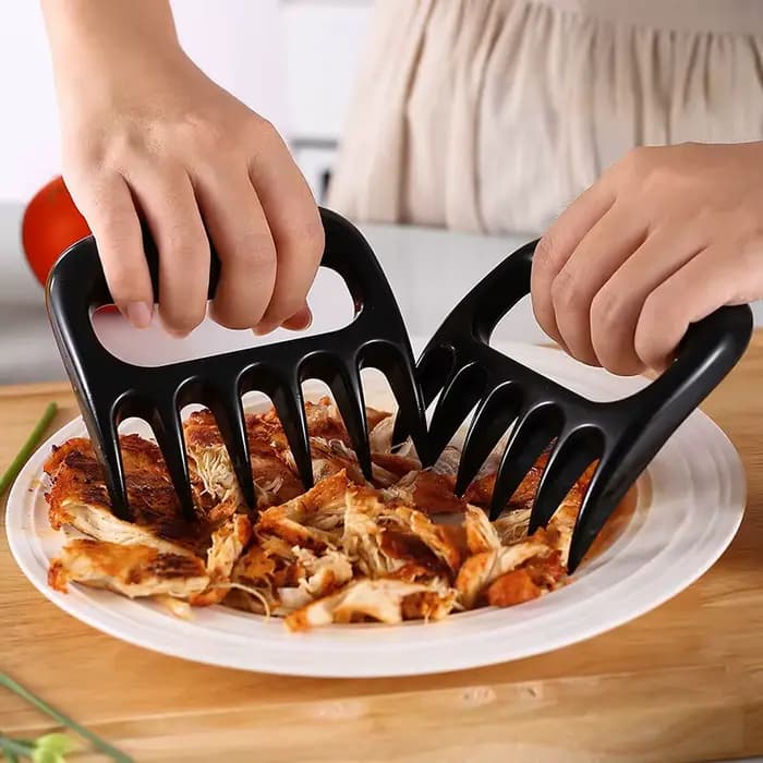 Accessoires pour barbecue