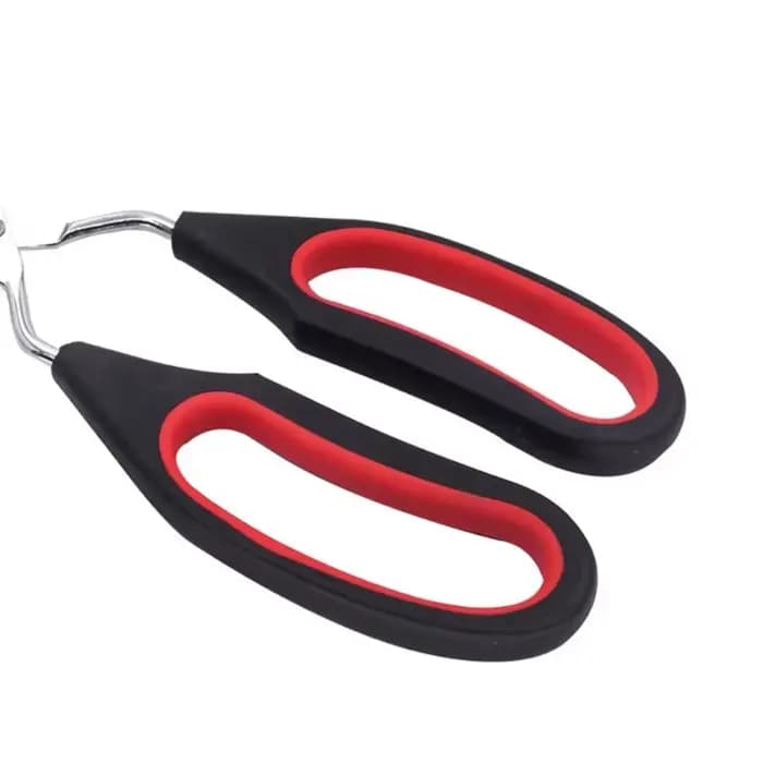 Outils de Barbecue ciseaux
