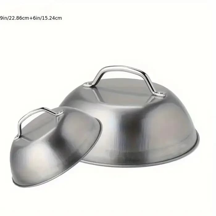 Couverture de Barbecue pour outil de Barbecue