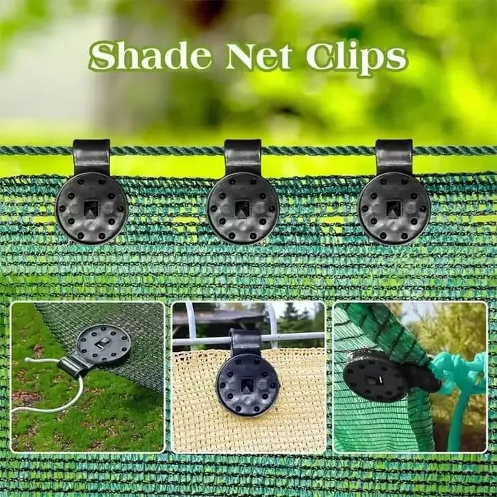 Maison Camping Parasol Gazebo jardin