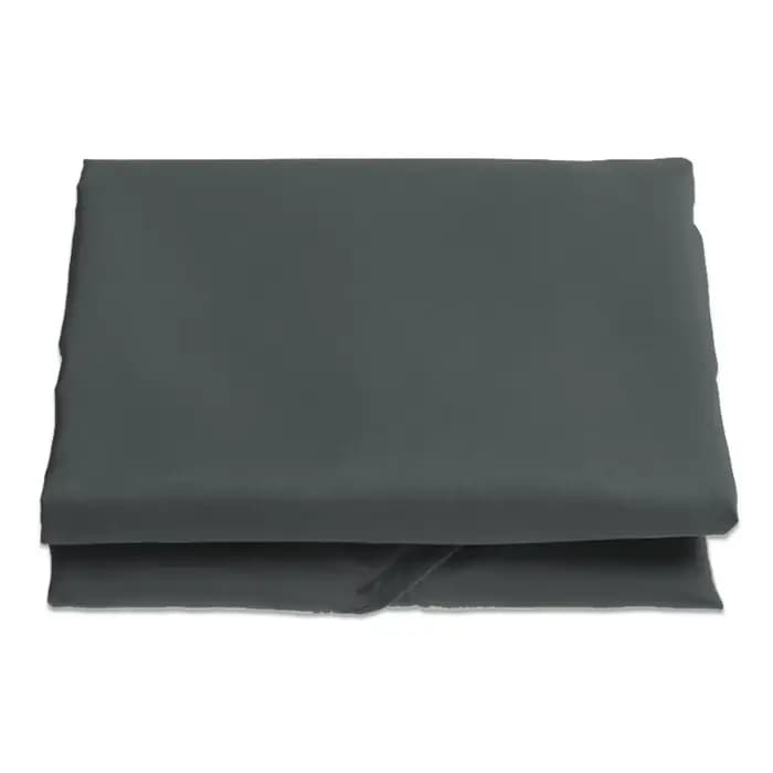 Tissu de rechange 3M/3.5M pour parasol romain