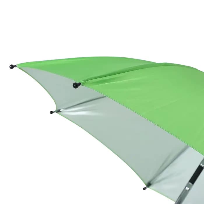Parasol de jardin pour plantes d'extérieur
