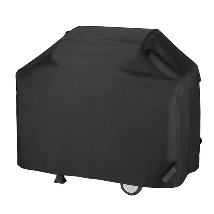Housse de protection pour barbecue
