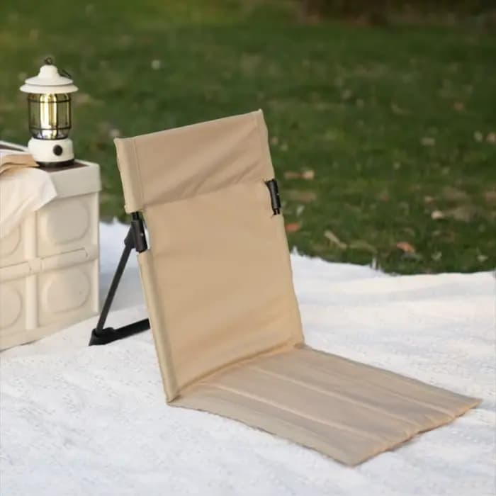 Chaise de plage chaises de Camping