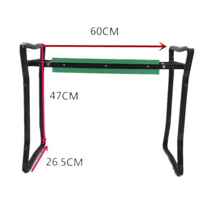 Tabourets de jardin les plus vendus