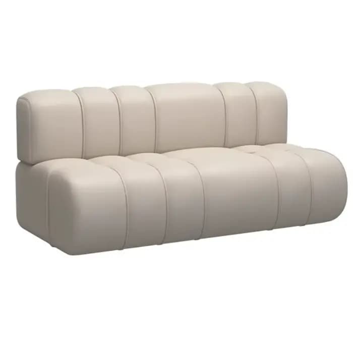 Designer cinéma salon canapés coussin luxe classique sol canapé doux Double Muebles Para Habitacion maison accessoires
