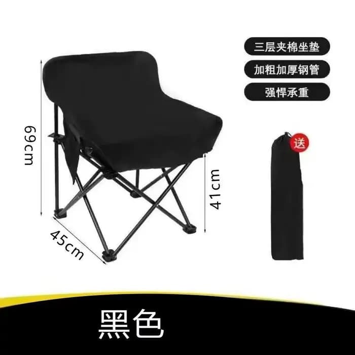 Table de camping portable, table de pique-nique, table de bistrot, table de balcon, table de jardin,