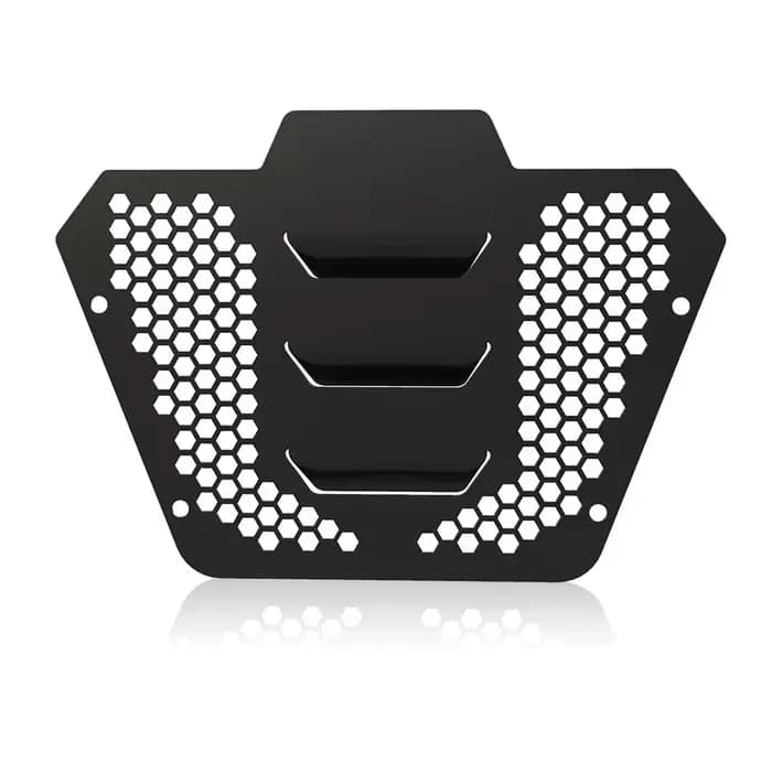 2026 pour 790 890 ADV 790 890 Adventure S R 2020 - 2023 2024 2025 accessoires de moto couvercle de p