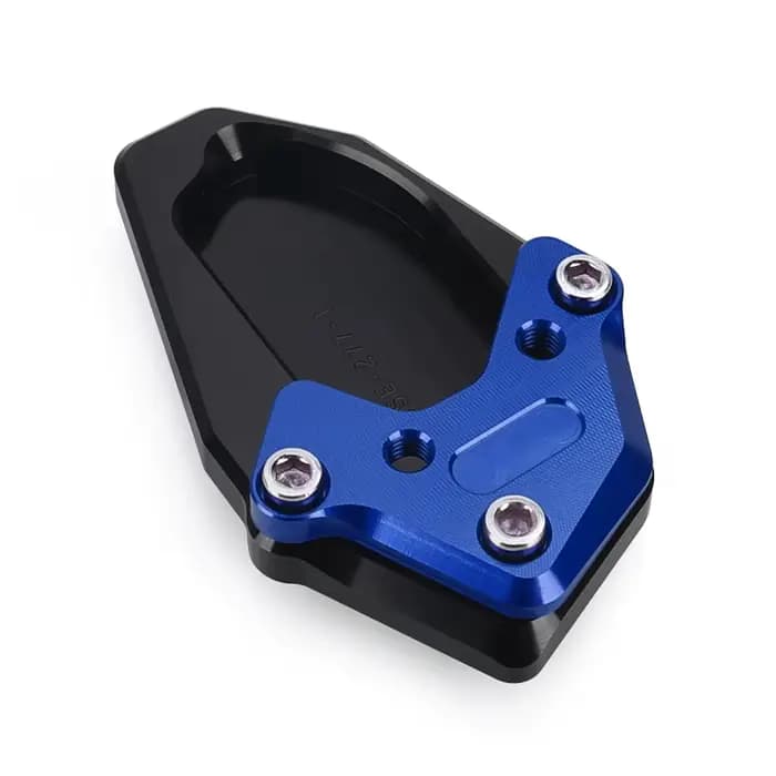 2025 pour BMW R1300GS R 1300 GS R1300 GS ADV GS1300 Adventure 2023 2024 support latéral de moto agra