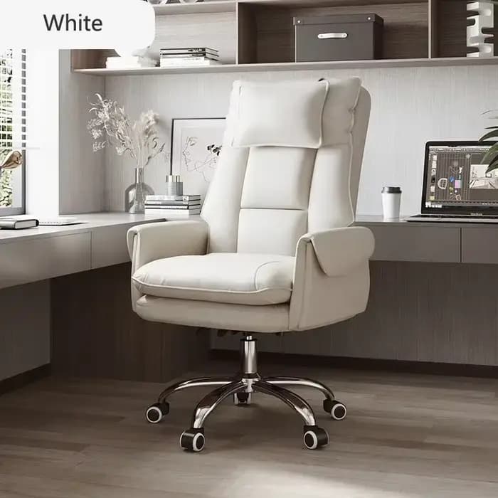 Nouveau WCG jeu ergonomique ordinateur ancre maison café jeu bureau canapé chaise chambre meubles ch