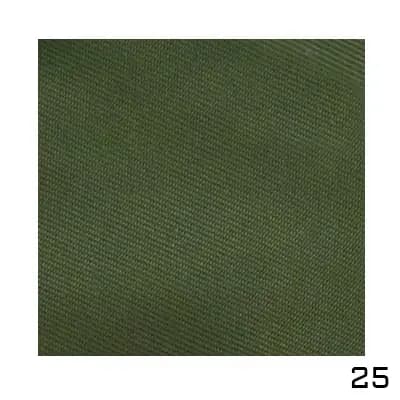 Coussin de banc de jardin extérieur personnalisé, coussin de banc imperméable personnalisé pour meub