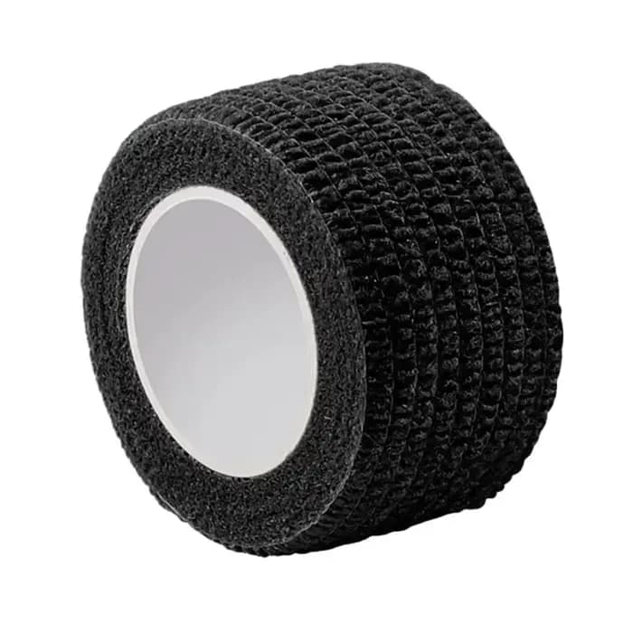 Coussinets de pieds Anti-silencieux, housses de Protection de sol pour Tables et chaises, coussin de