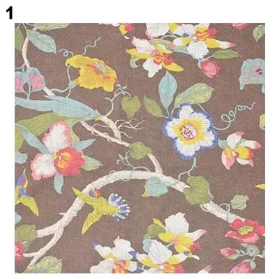 Housse de coussin sur mesure, housse de coussin de banc remplaçable