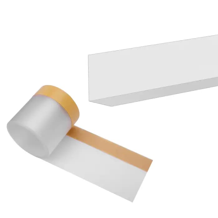 1 pièces/lot nouveau Style lit bas jouet barrière bande jouet bloqueur pour sous canapé insérer sous