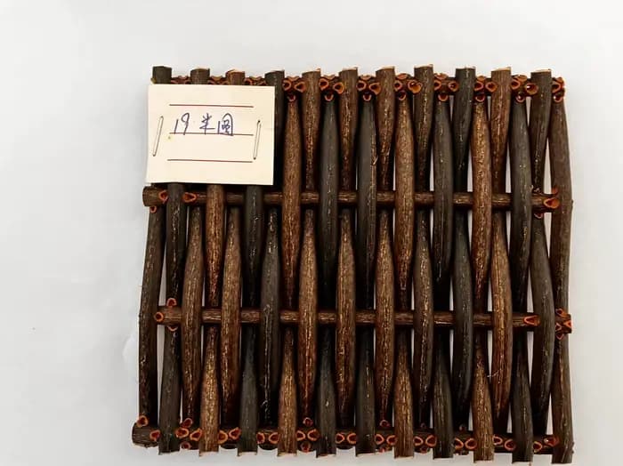 Ensemble de meubles de jardin pour salle à manger extérieure, chaise longue et canapé pour hôtel, pa