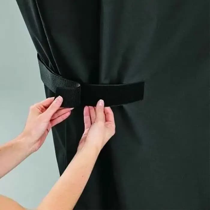 Housse de protection pour Barbecue Weber Q2000 Q3000