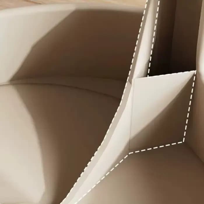 Chaises d'extérieur pour événements