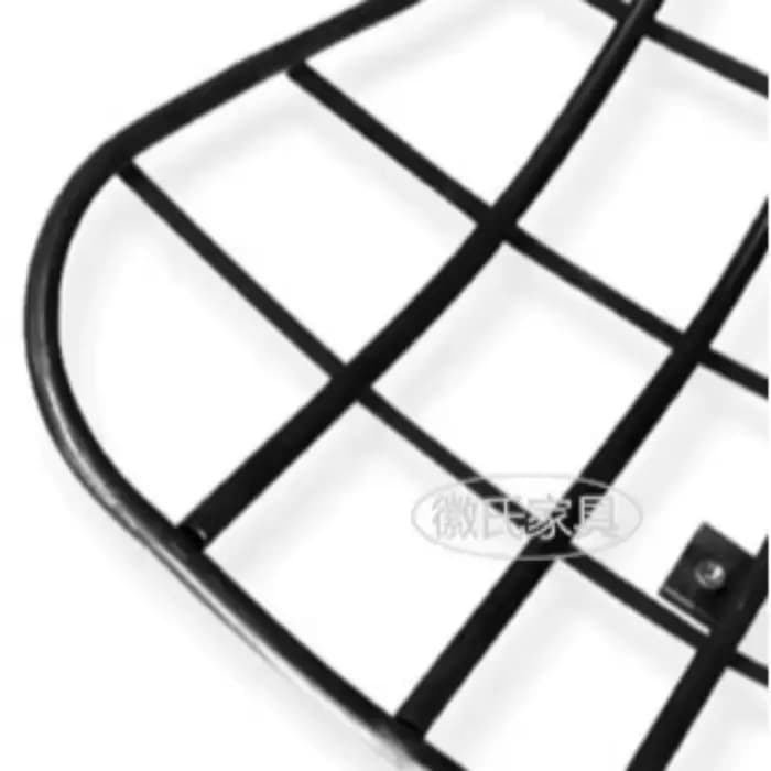Fauteuils de salon Relax Egg