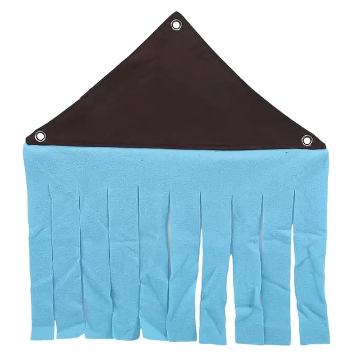 Hamac pour animaux de compagnie, Cage cachette, accessoires, tente pour Hamster, nid, lit pour cochon d'inde, Chinchilla, hérisson, Rat, écureuil, furet, lapin nain