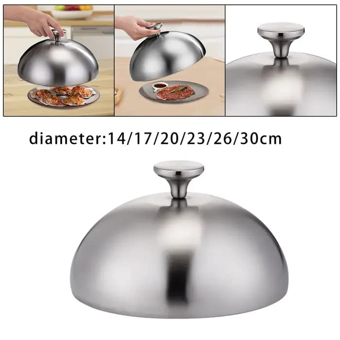 Accessoire de cuisson au fromage pour barbecue en plein air