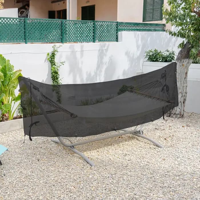 Housse de hamac imperméable