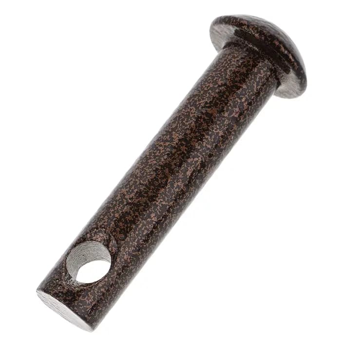 Kit de suspension de chaise hamac