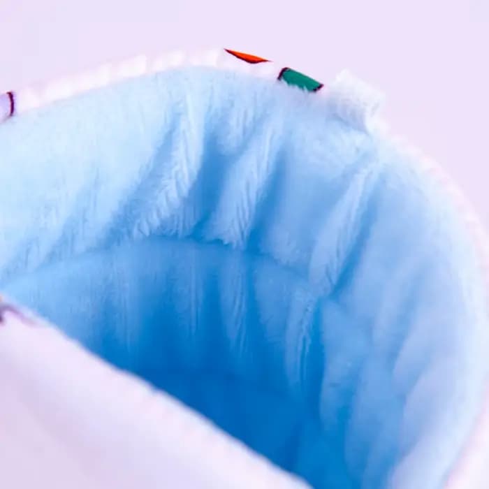 Hamac pour rongeurs,lit pour cochon d inde accessoires,lit pour hamster,hamac furet,accessoires pour maison de chinchilla,produits pour animaux de compagnie,maisons et habitats