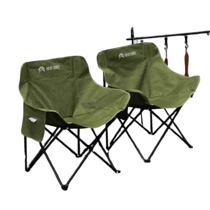Chaises de Camping pliantes basses Relax Portable Nature chaise de Camping inclinable de voyage Sdraio Da Spiaggia meubles de salon en plein air