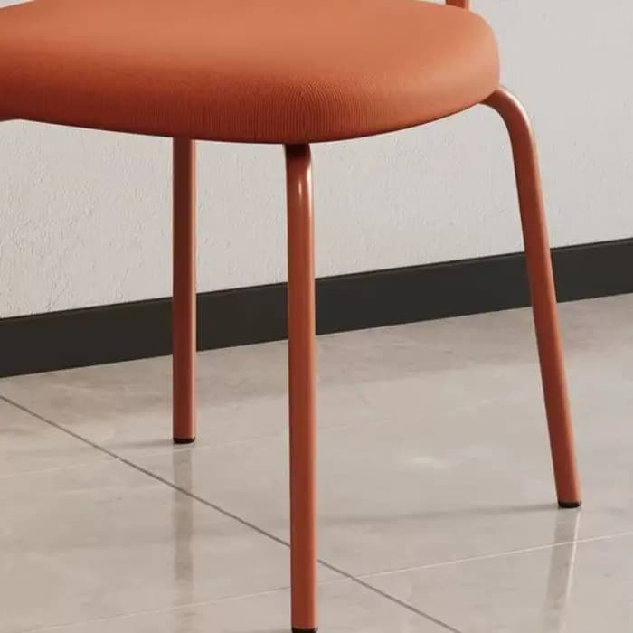 Chaises d'extérieur modernes pour événements et fêtes
