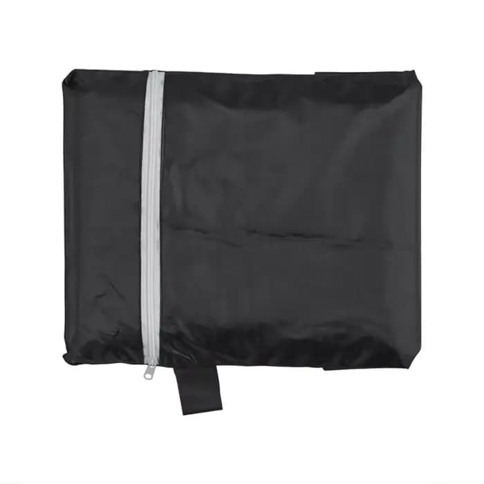Housse de Protection imperméable pour chaises de jardin extérieur