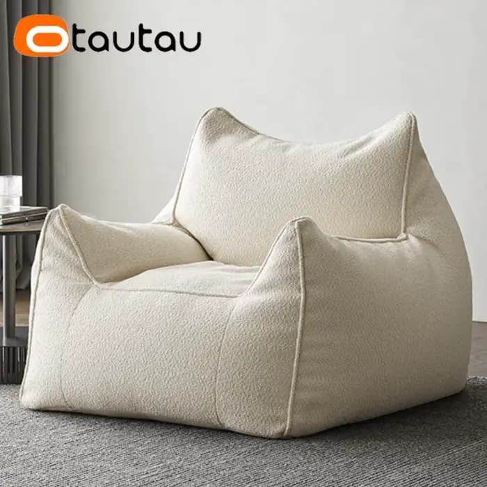 OTAUTAU pouf canapé