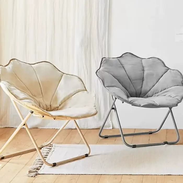 Fauteuil inclinable de pêche, siège d'extérieur, tabouret portable, chaise longue de camping, chaise d'extérieur, chaise de voyage pour artiste, chaises de patio, mobilier d'extérieur
