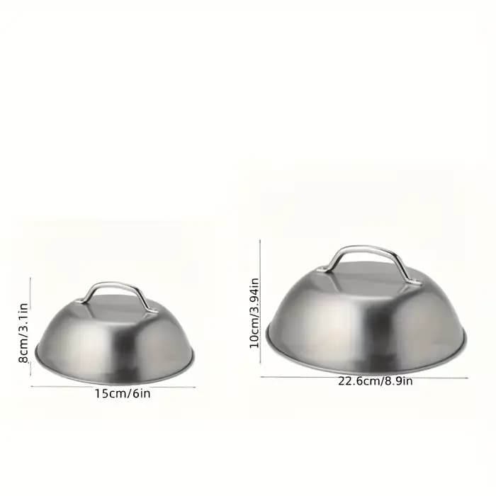 Couverture de Barbecue pour outil de Barbecue