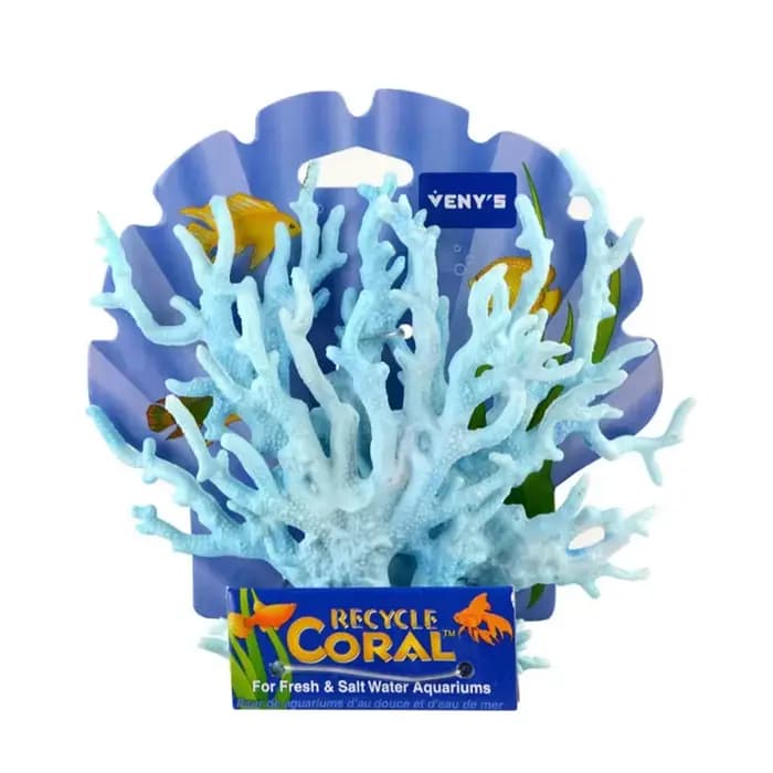 Aquarium S/L résine artificielle corail aquatique paysage Aquarium décoration sous-marine corail Aquarium décoration