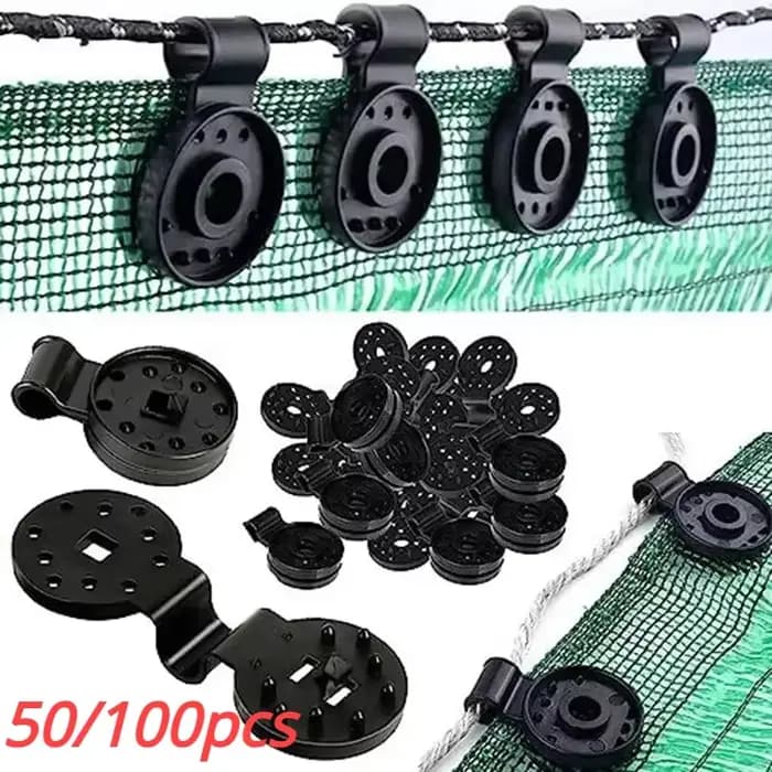 Maison Camping Parasol Gazebo jardin
