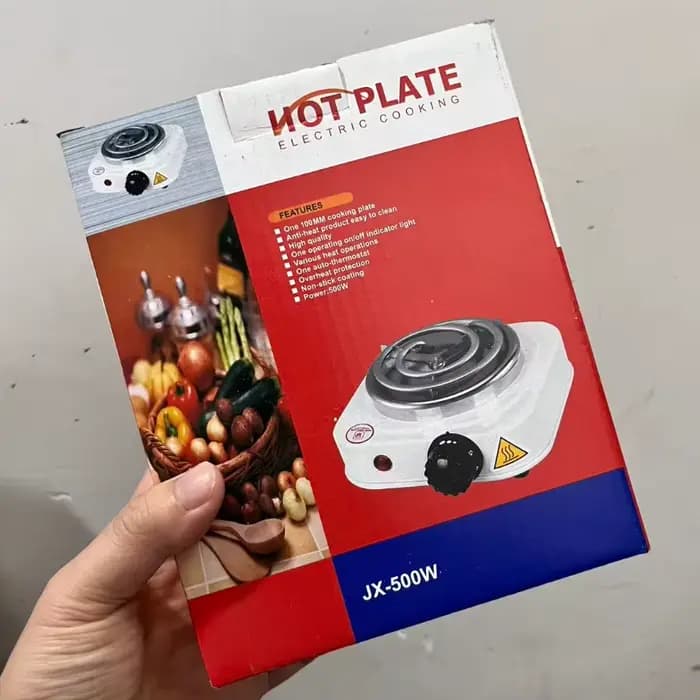 Hookah Shisha brûleur à charbon 500W plaque chauffante Barbecue cuisinière électrique cuisine cuisson café chauffage