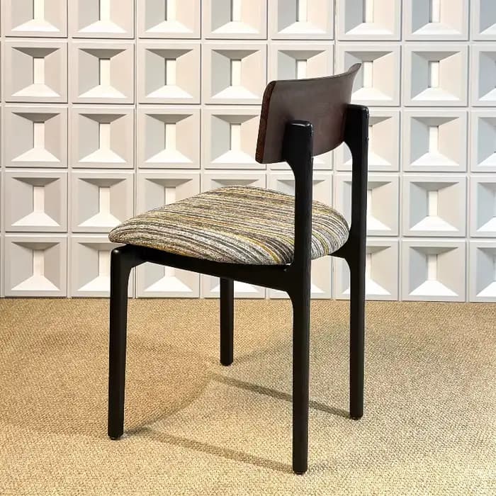 Chaises de salle d'attente confortables