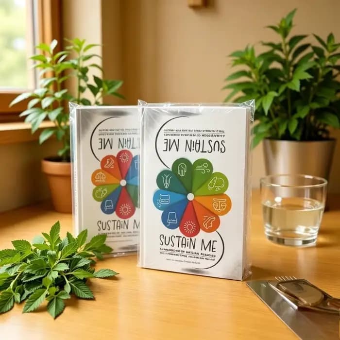 Barbara O'Neill | Un manuel complet de diététique naturelle à domicile. livres