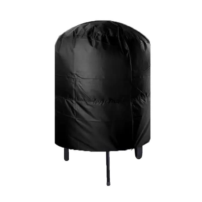 Housse de protection contre la pluie pour Barbecue en plein air