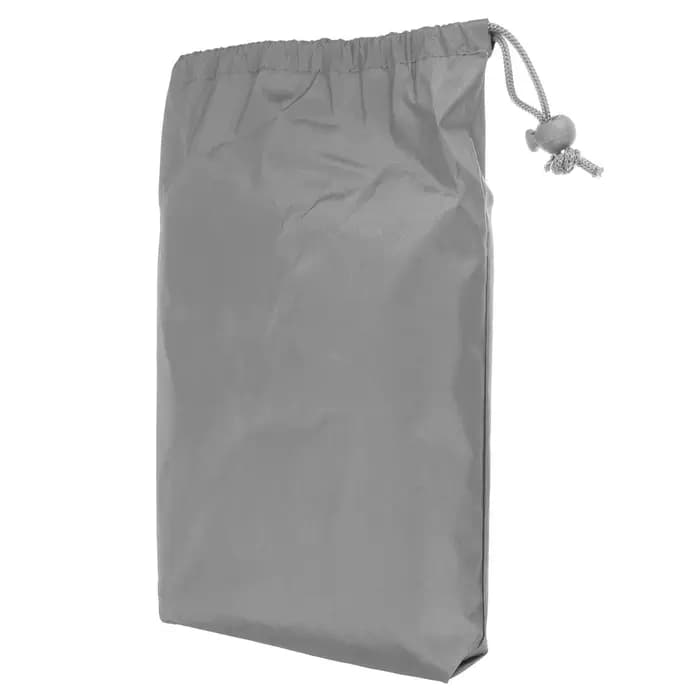 Couverture imperméable pour meubles d'extérieur